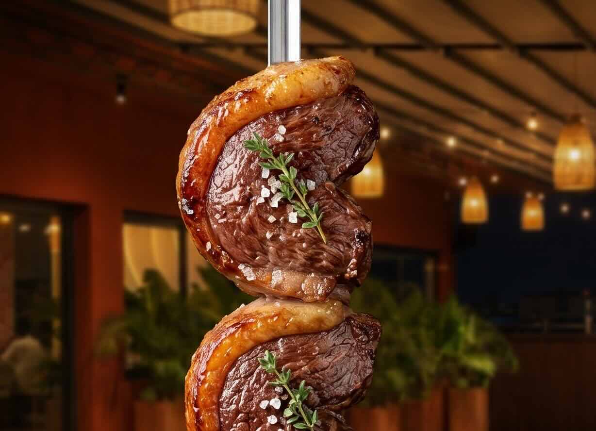 Picanha